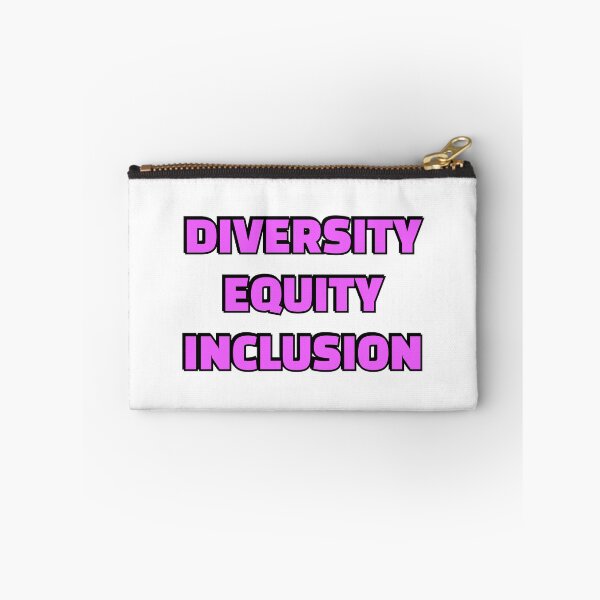 Item preview, May 21 Cultural Diversity Day designed and sold by Inspirationmotivation.
