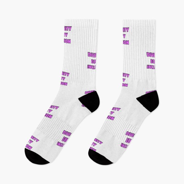 Item preview, May 21 Cultural Diversity Day designed and sold by Inspirationmotivation.