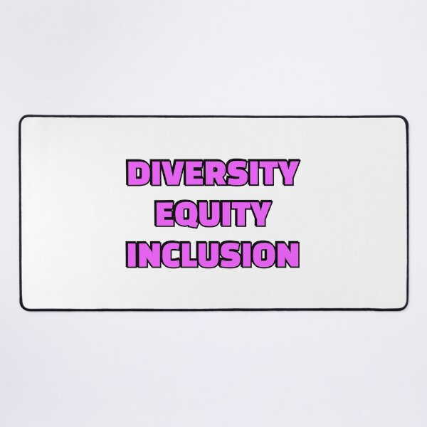 Item preview, May 21 Cultural Diversity Day designed and sold by Inspirationmotivation.