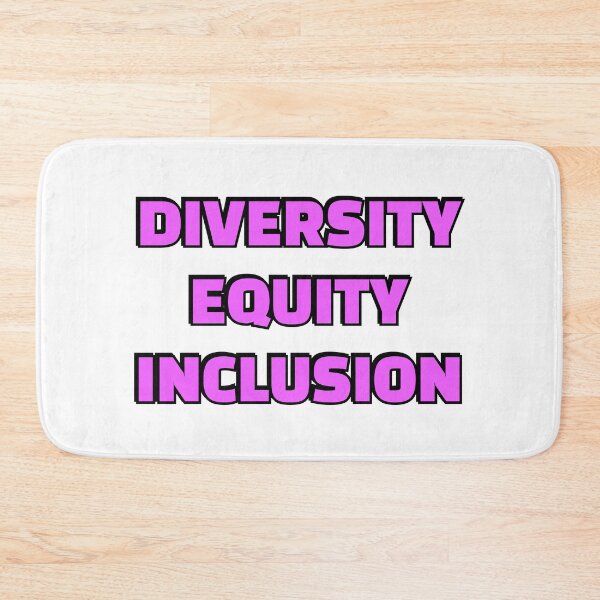 Item preview, May 21 Cultural Diversity Day designed and sold by Inspirationmotivation.