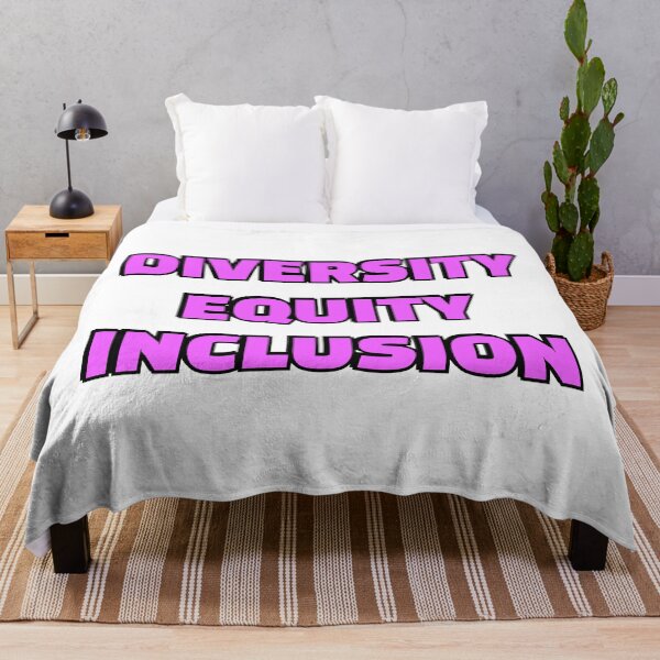 Item preview, May 21 Cultural Diversity Day designed and sold by Inspirationmotivation.