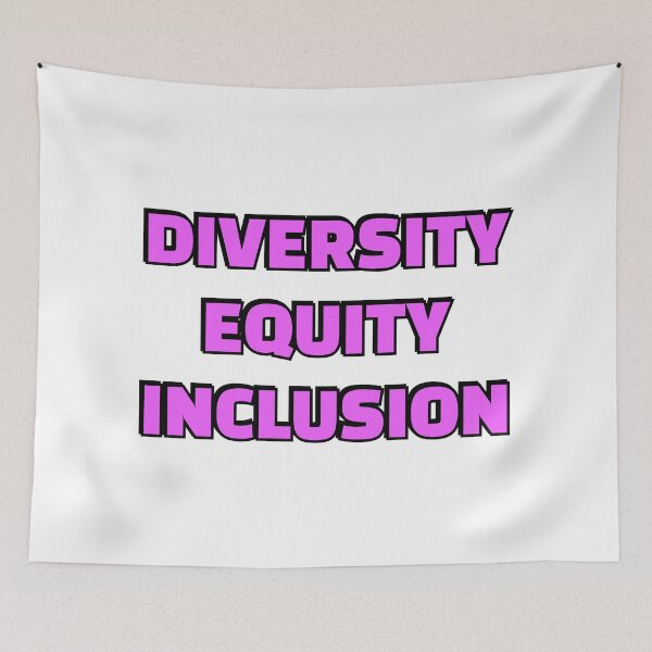 Item preview, May 21 Cultural Diversity Day designed and sold by Inspirationmotivation.