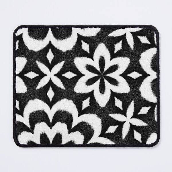 Item preview, Zebra mandala a hippie project. designed and sold by Grygiel23.