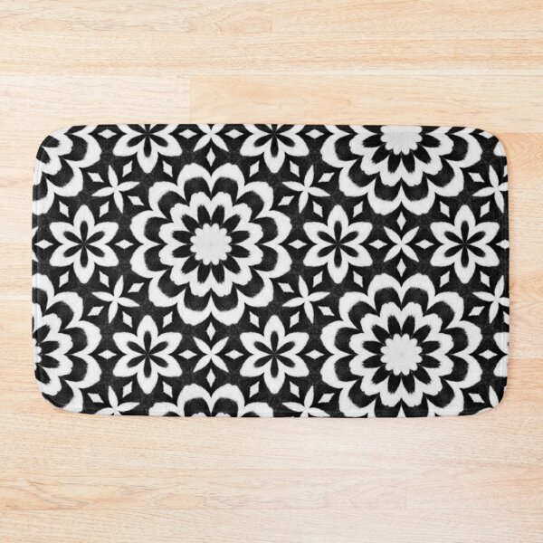 Item preview, Zebra mandala a hippie project. designed and sold by Grygiel23.