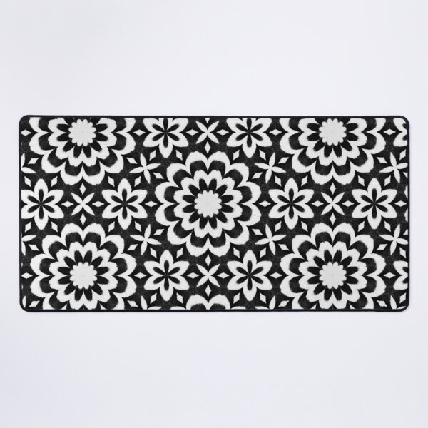 Item preview, Zebra mandala a hippie project. designed and sold by Grygiel23.