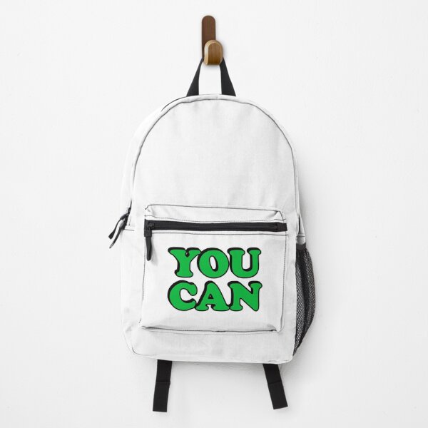 Item preview, You can - short motivational phrases designed and sold by Inspirationmotivation.