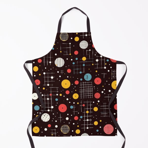 Item preview, Strategic Minimalism: Decoding Pickleball Pattern Permutations designed and sold by Ace Apparel  Attire.