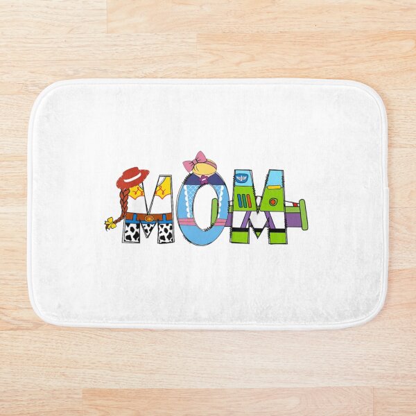 Item preview, Funny Toy Happy Mother's Day designed and sold by Tigerr3g.