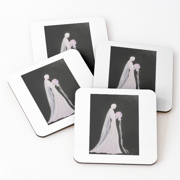Item preview, A Vintage Bride designed and sold by Dian Bernardo.