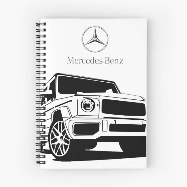 Artikelvorschau, Mercedes G Kombi entworfen und verkauft von CarDesigns00.
