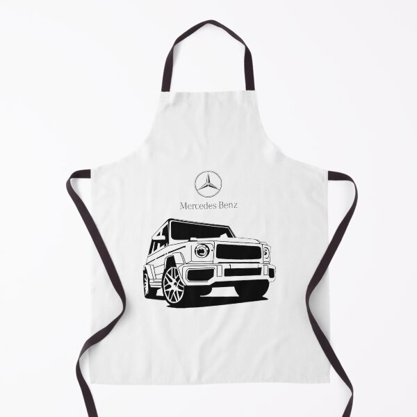 Item preview, Mercedes G Wagon designed and sold by CarDesigns00.