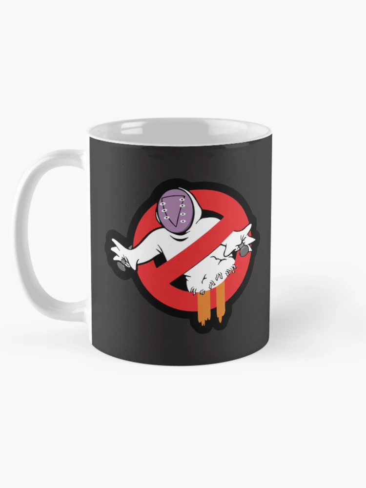 Thumbnail 5 of 6, Coffee Mug, Lillith designed and sold by Sakuga Drip.