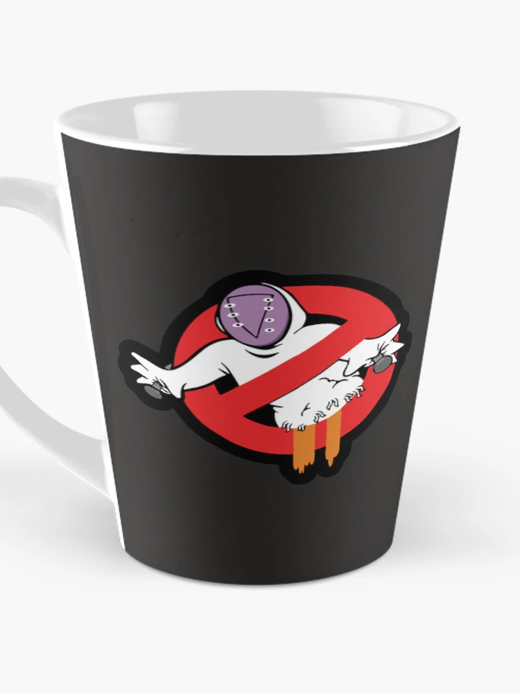 Thumbnail 3 of 4, Coffee Mug, Lillith designed and sold by Sakuga Drip.