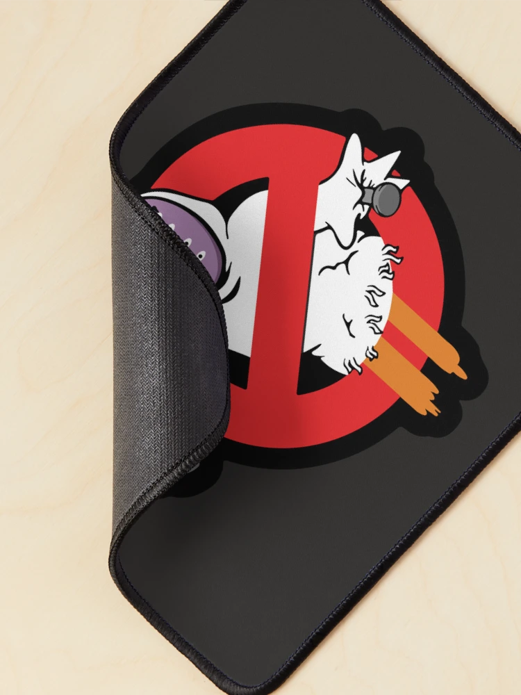 Thumbnail 2 of 5, Mouse Pad, Lillith designed and sold by Sakuga Drip.