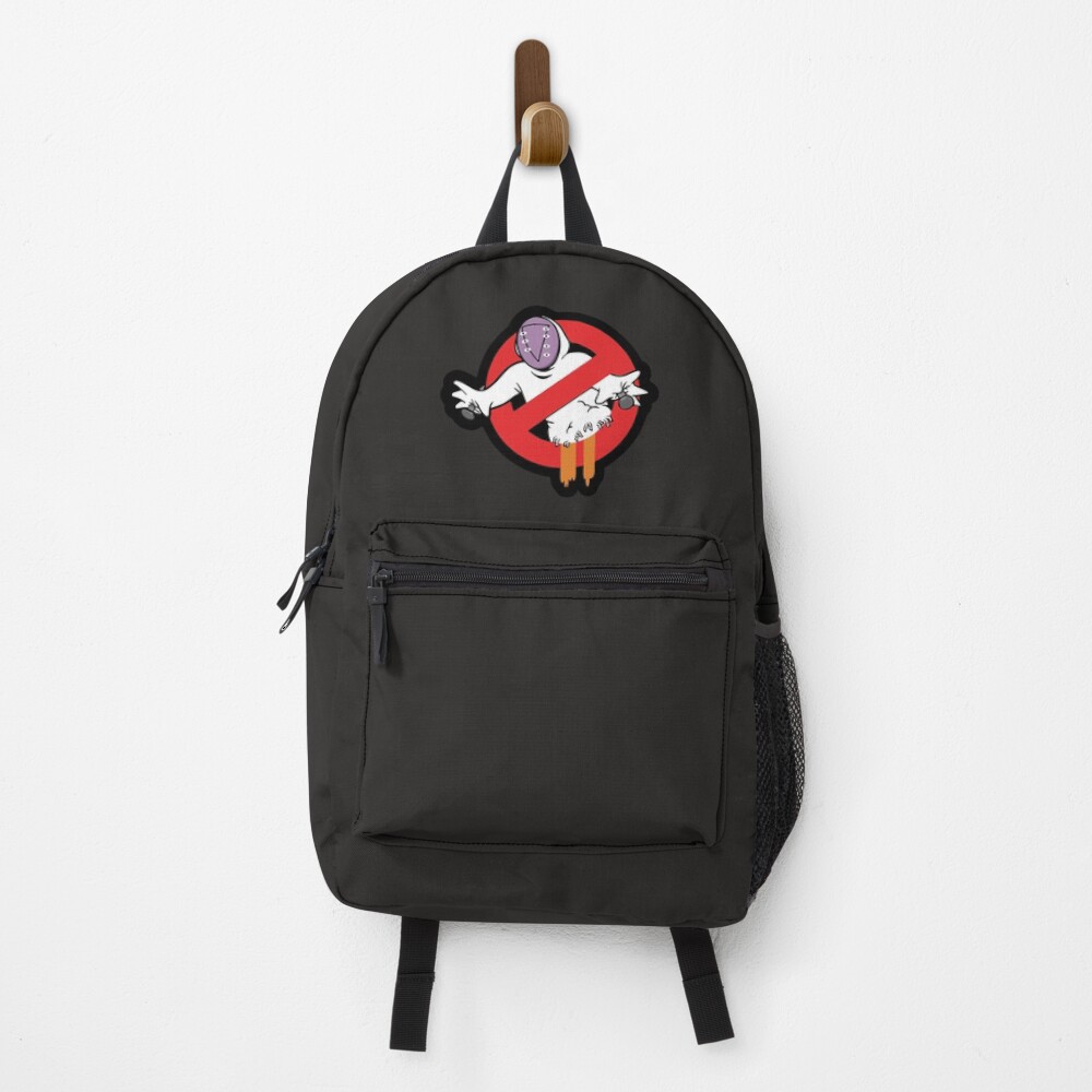 Item preview, Backpack designed and sold by Rankeaocm.