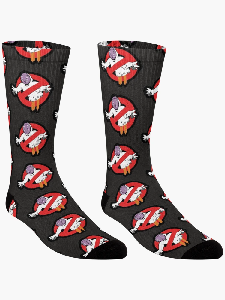 Thumbnail 3 of 5, Socks, Lillith designed and sold by Sakuga Drip.