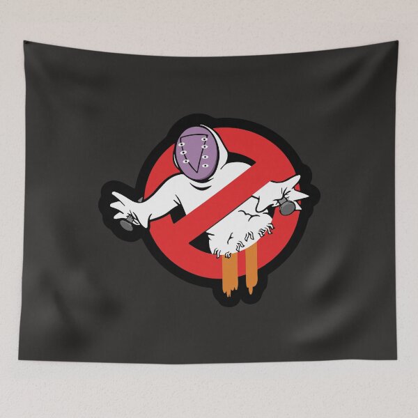 Tapestry