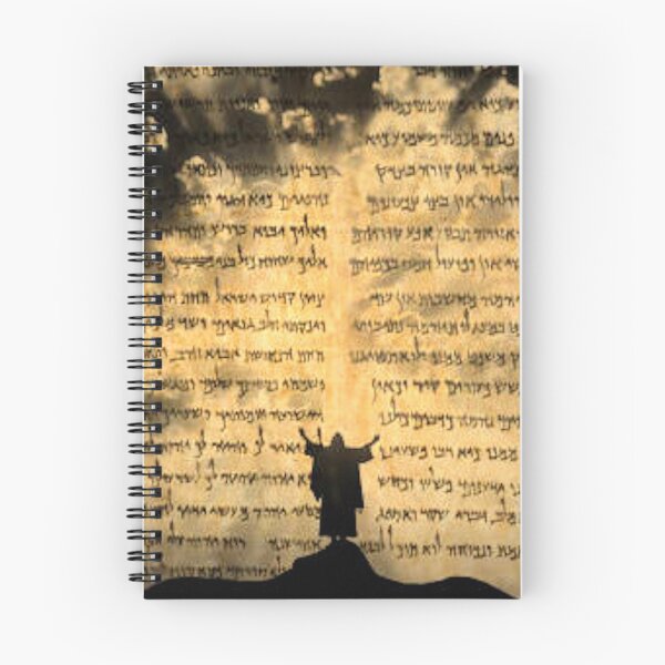 Item preview, BEST UNIQUE INSPIRATIONAL CHRISTIAN DESIGNS  designed and sold by THE AMERICAN TEEVANGELIST.