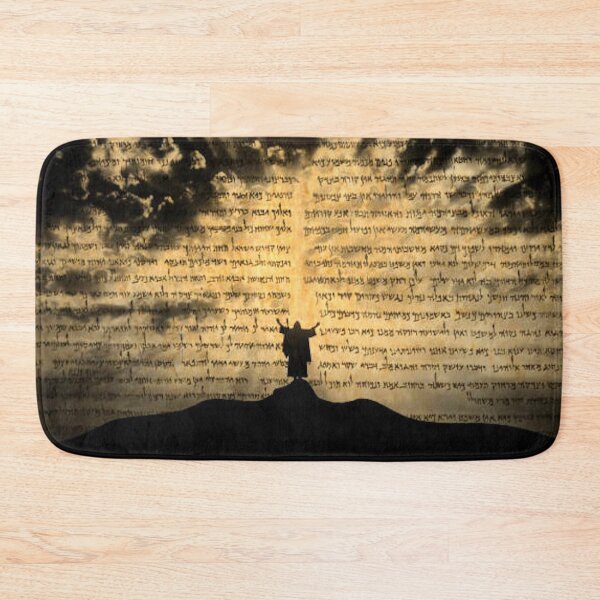 Item preview, BEST UNIQUE INSPIRATIONAL CHRISTIAN DESIGNS  designed and sold by THE AMERICAN TEEVANGELIST.