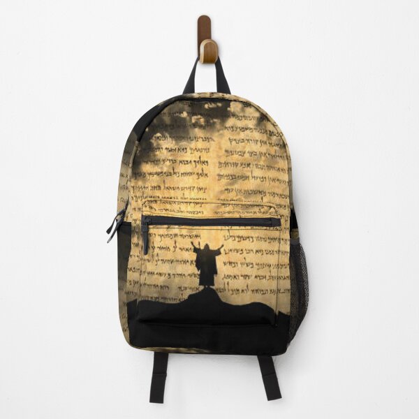 Item preview, BEST UNIQUE INSPIRATIONAL CHRISTIAN DESIGNS designed and sold by THE AMERICAN TEEVANGELIST.