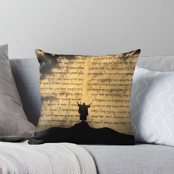Item preview, BEST UNIQUE INSPIRATIONAL CHRISTIAN DESIGNS  designed and sold by THE AMERICAN TEEVANGELIST.