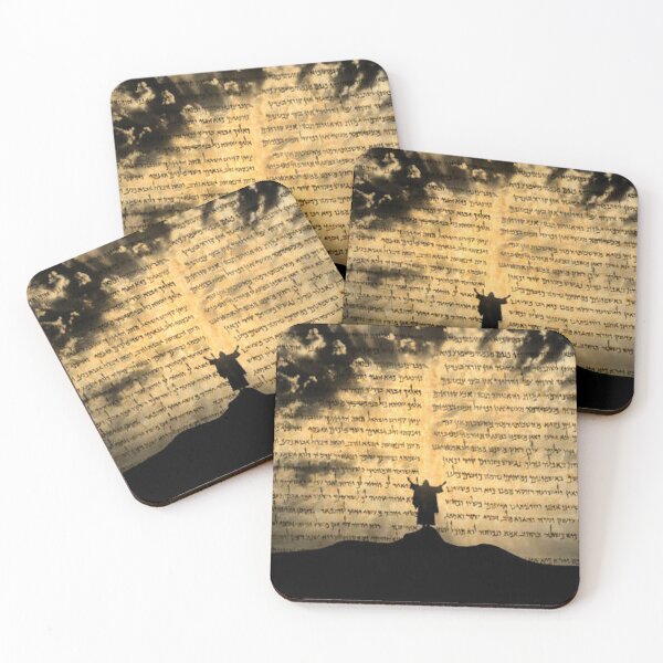 Item preview, BEST UNIQUE INSPIRATIONAL CHRISTIAN DESIGNS  designed and sold by THE AMERICAN TEEVANGELIST.