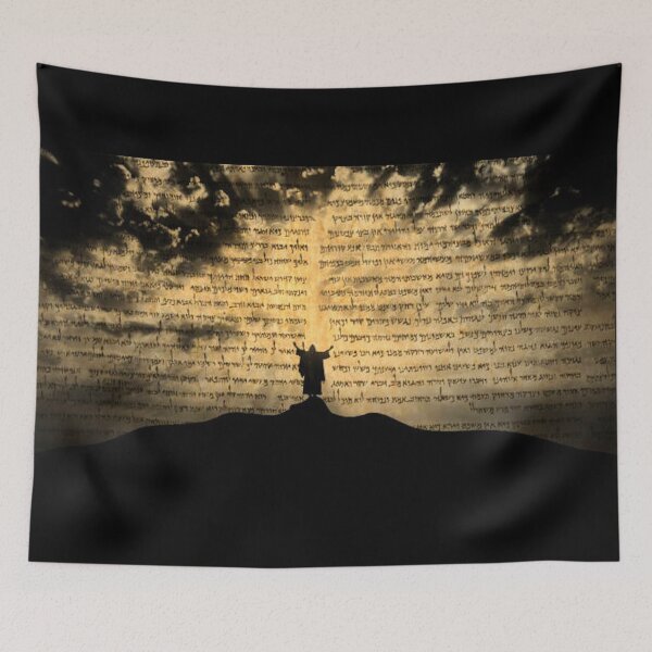 Item preview, BEST UNIQUE INSPIRATIONAL CHRISTIAN DESIGNS  designed and sold by THE AMERICAN TEEVANGELIST.