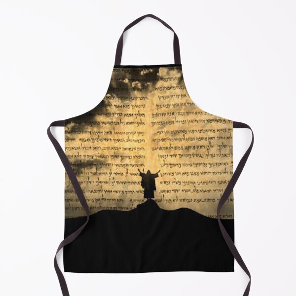 Item preview, BEST UNIQUE INSPIRATIONAL CHRISTIAN DESIGNS designed and sold by THE AMERICAN TEEVANGELIST.