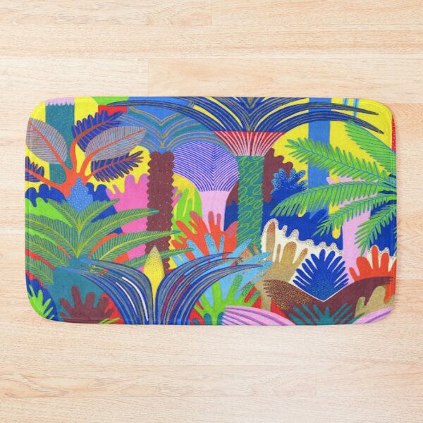 Item preview, Frog Dance Wave designed and sold by JonysCreativeDesigns.