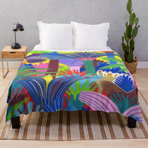 Item preview, Frog Dance Wave designed and sold by JonysCreativeDesigns.