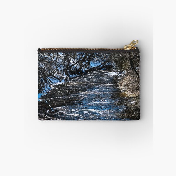 Item preview, Spring Run Off  designed and sold by SRosuphotos.