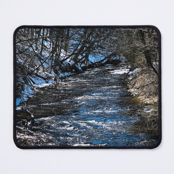 Item preview, Spring Run Off  designed and sold by SRosuphotos.