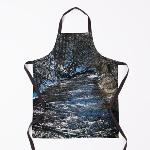 Item preview, Spring Run Off  designed and sold by SRosuphotos.
