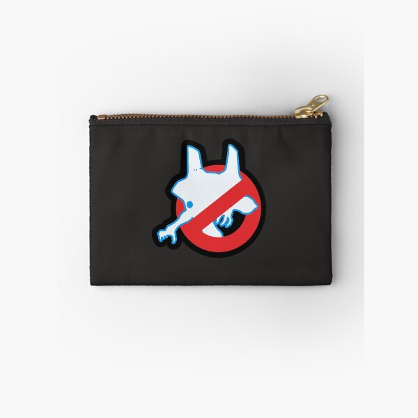 Item preview, Adam designed and sold by Sakuga Drip.