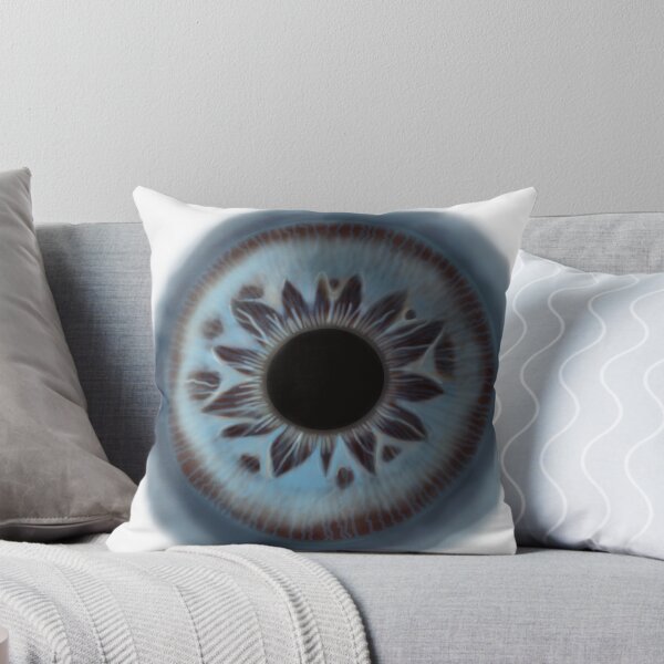 Item preview, Eye eyeball iris designed and sold by clinoei.