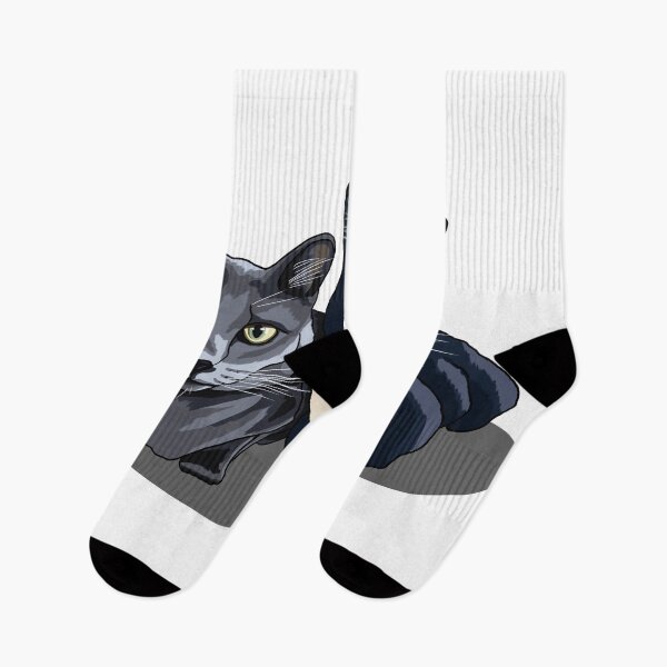 Item preview, Cuddling Cats designed and sold by brittsease.