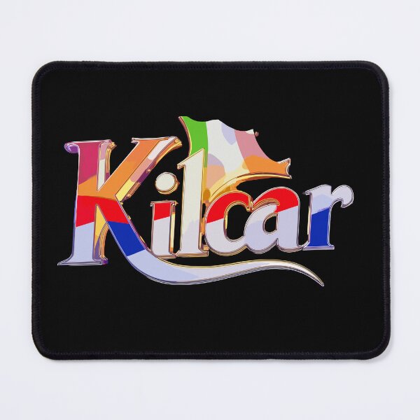 Item preview, Kilcar County Donegal Muckross Head designed and sold by OliDesigns.