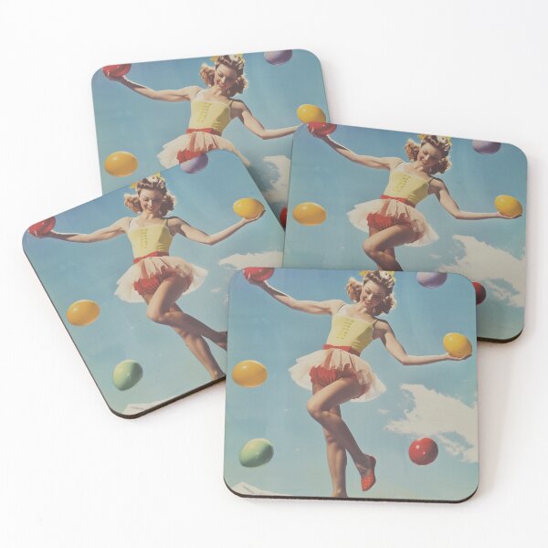 Item preview, Easter Joy designed and sold by WebBoutique.