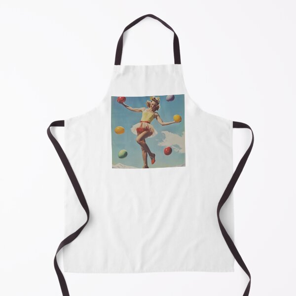 Item preview, Easter Joy designed and sold by WebBoutique.