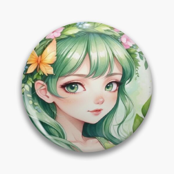 Item preview,  MYSTICAL FAIRIES designed and sold by TOGETHERINSIEME.