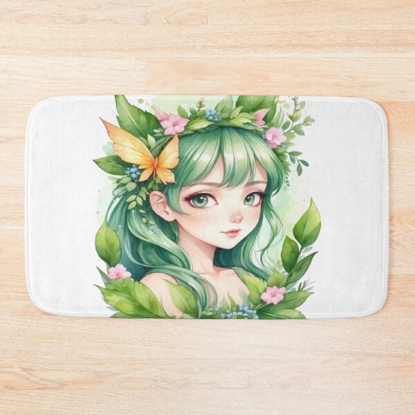 Item preview,  MYSTICAL FAIRIES designed and sold by TOGETHERINSIEME.