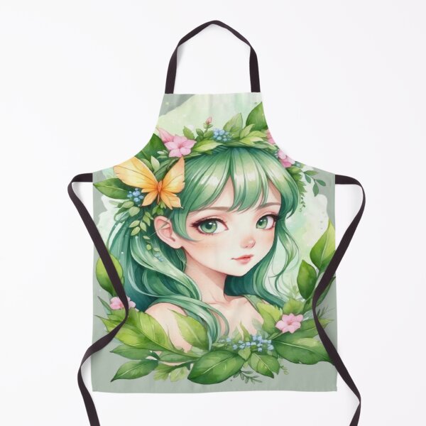 Item preview, MYSTICAL FAIRIES designed and sold by TOGETHERINSIEME.