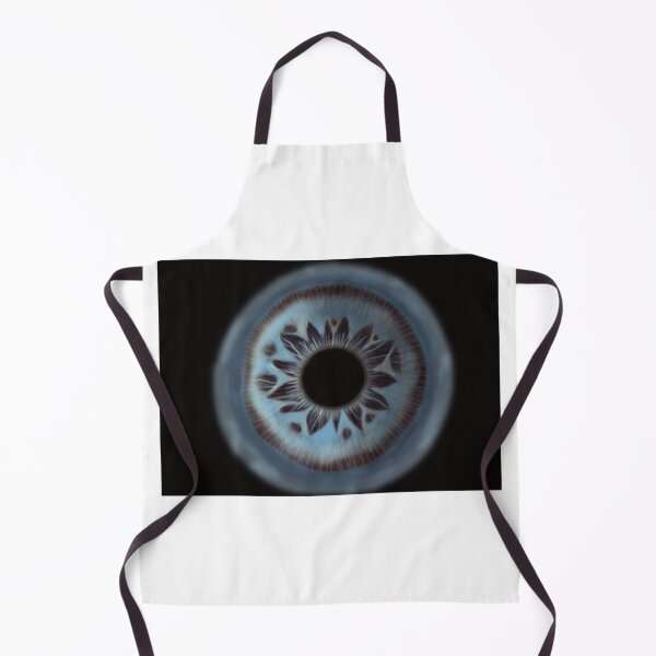 Item preview, Eye eyeball ball iris designed and sold by clinoei.