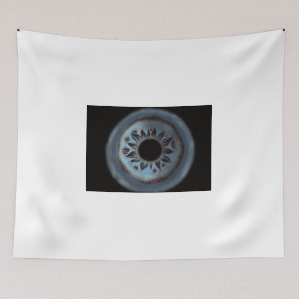 Item preview, Eye eyeball ball iris designed and sold by clinoei.