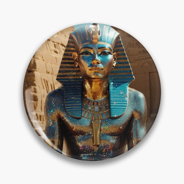 Item preview, Civilization and antiquities designed and sold by saly55887.