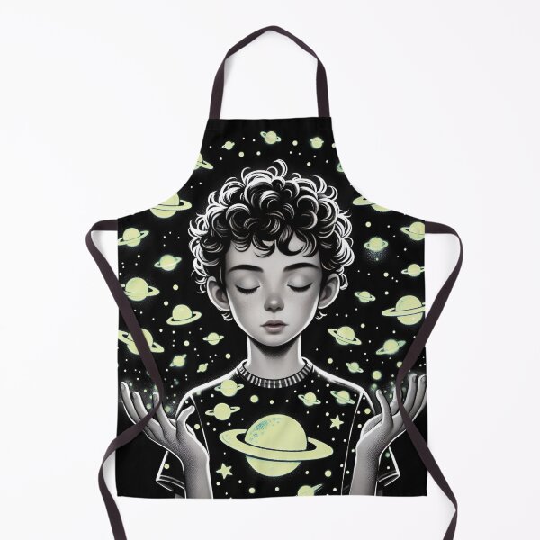 Item preview, UFO LIGHT designed and sold by UnderCastro.