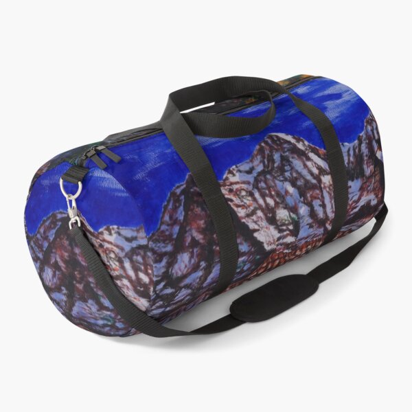 Item preview, Eiger, Mönch, Jungfrau Swiss Alps designed and sold by Nikafreihafen.