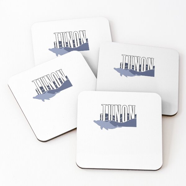 Item preview, Junon designed and sold by snitts.
