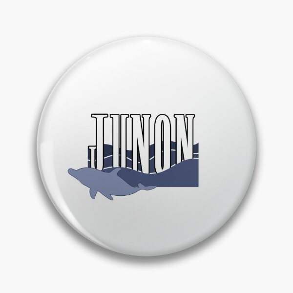 Item preview, Junon designed and sold by snitts.