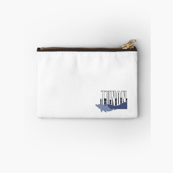 Item preview, Junon designed and sold by snitts.